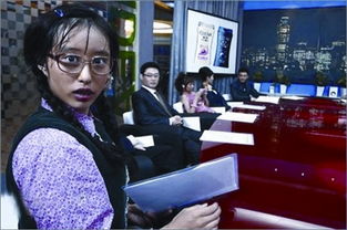  热播短剧当丑女还要被迫上门免费全集，丑女逆袭，免费上门背后的真相--第1张