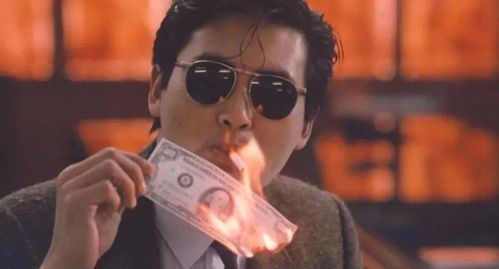  归来之豪门风云免费全集，一部热播短剧的魅力再现，豪门风云，归来之免费全集--第1张