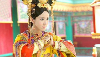  热播短剧将军令开局，退婚尚书千金，跪求复合，我本上将军免费全集--第1张
