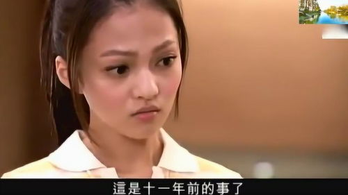  离婚后做回我的公主小妹，免费全集，离婚后，重回公主生活--第1张