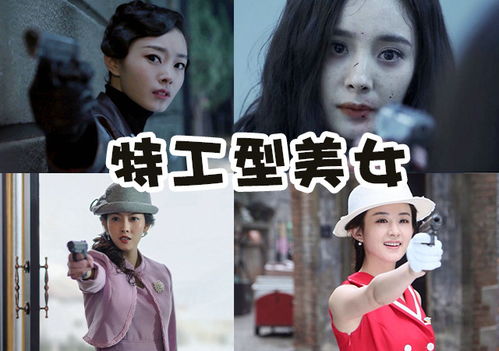  热播短剧女大佬又美又飒免费全集，女大佬又美又飒免费全集--第1张