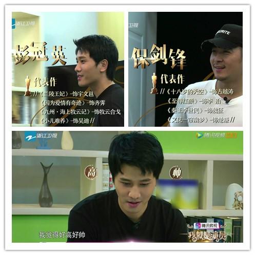  热播短剧他的世界免费全集大结局，最后的告别--第1张