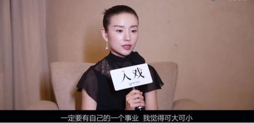  热播短剧绯闻计划免费全集，一场意想不到的娱乐盛宴--第1张
