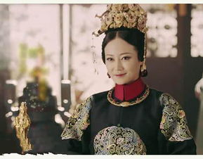  热播短剧贵妃娘娘当网红，免费全集，掀起全民追剧热潮！--第1张