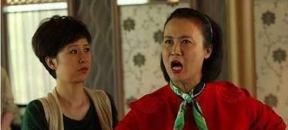  离婚后我嫁给了万人迷小叔，免费全集--第1张