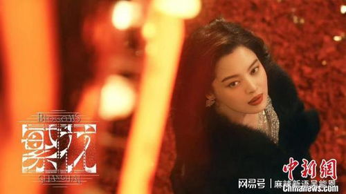  热播短剧踏雪赵慧楠免费全集——一场视觉与情感的盛宴，赵慧楠短剧免费全集，视觉与情感的盛宴--第1张