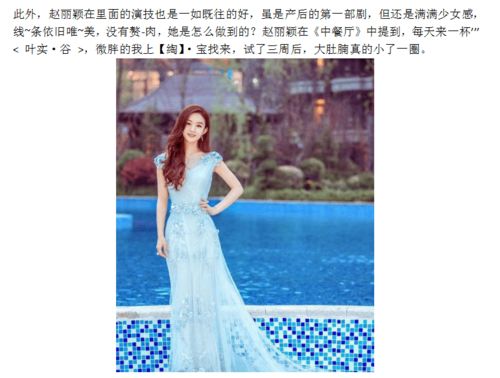  北王狂刀，热播短剧免费全集，一场热血沸腾的江湖传奇，江湖传奇，北王狂刀免费全集--第1张