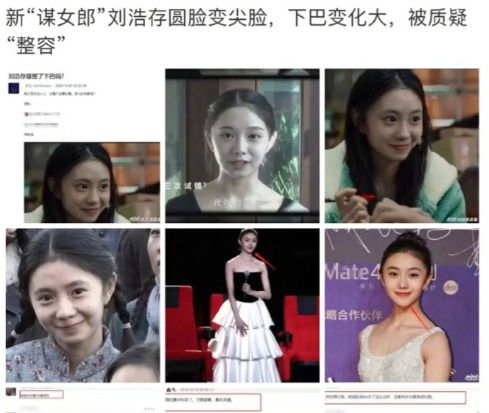 热播短剧千亿弃妇被三个大佬哥哥撑腰狂宠免费全集，千亿弃妇逆袭，三个大佬哥哥撑腰甜妻--第1张