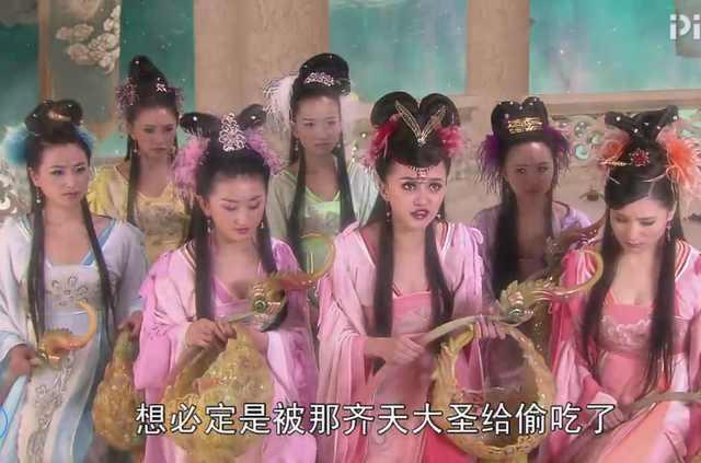  热播短剧隐世天尊免费全集——揭秘神秘世界，感受奇幻之旅，隐世天尊，奇幻奇幻，揭秘神秘世界免费全集--第1张