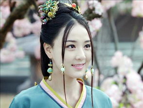  王妃每天想和离，热播短剧免费全集，王妃想和离，全集免费观看--第1张