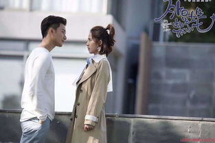  热播短剧龙帝的女人我摊牌了——我的老公是龙帝，免费全集！，龙帝的女人我摊牌了，老公，我才是龙帝！--第1张