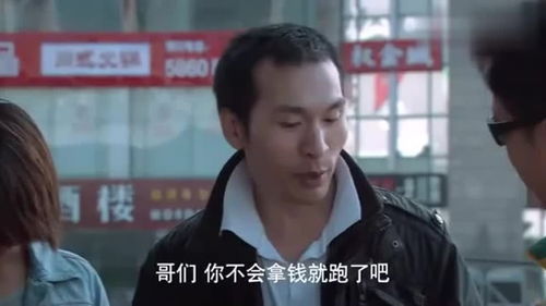  热播短剧摊牌了！我的五个哥哥是大佬免费全集，五个大佬哥哥的秘密，摊牌了，我贼强悍！--第1张