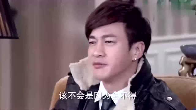  真假千金之寒少别虐了，热播短剧，揭秘真假千金背后的爱恨纠葛，免费全集！，真假千金之寒少别虐，揭秘真假千金背后的爱恨纠葛--第1张