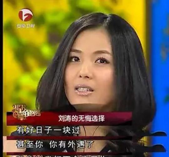  热播短剧真千金重归豪门免费全集——揭秘豪门恩怨与真爱纠葛，豪门恩怨重归记，真千金与豪门的爱情纠葛--第1张