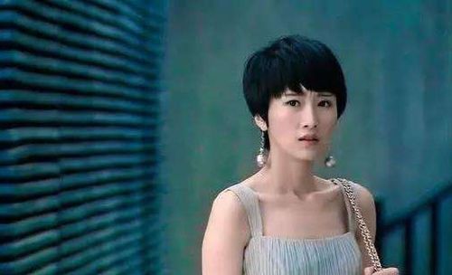  热播短剧前妻攻略傅先生乖乖宠我戴不动免费全集--第1张