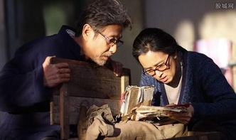  妻子归来的秘密，免费全集，揭秘热播短剧背后的故事，妻子归来背后的秘密，揭秘热播短剧背后的故事--第1张