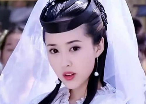  嫦娥下凡，做娇妻免费全集——一部热播短剧的魅力解读--第1张