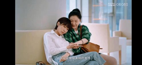  揭秘热播短剧谎言也动听免费全集，谎言也动听免费全集，热播短剧背后的秘密--第1张