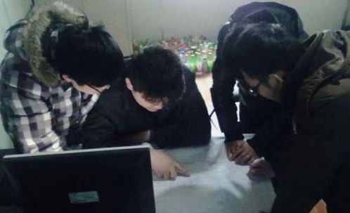  热播短剧高不可攀的她免费全集--第1张
