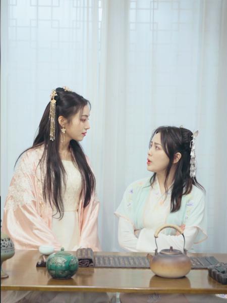  热播短剧顾夫人她赚疯了免费全集，引发全网热议--第1张