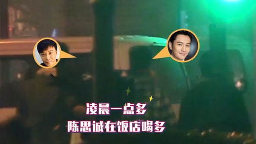  夜先生捡的小可怜美人有太多的心眼，免费全集--第1张