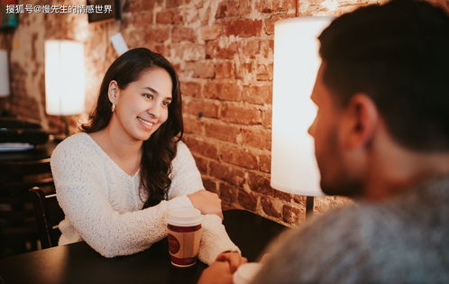  热播短剧捡了个老公是大佬免费全集，捡了个大佬，老公，捡到了！--第1张