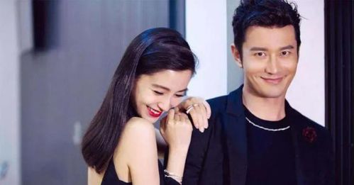  ，离婚后大明星老婆求我复合，免费全集，离婚后，大明星老婆求我复合，前夫的抉择--第1张