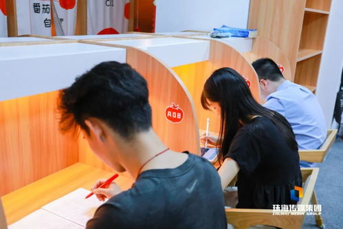  热播短剧双骄夫妇免费全集，一场甜蜜的爱情故事--第1张