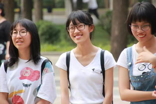 ，热播短剧天降萌宝我妈咪医术超强免费全集，天降萌宝我妈咪医术超强免费全集，热播短剧背后的神秘力量--第1张