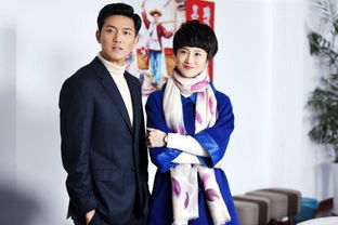  热播短剧归来后傅先生宠我上天免费全集，归来后，傅先生宠我上天，短剧热播免费全集--第1张