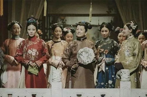  摄政王穿到现代要娶我，免费全集--第1张