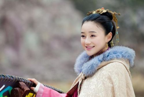  热播短剧了不起的萧夫人免费全集——颠覆传统，展现女性力量--第1张