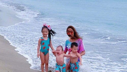  热播短剧龙凤双宝，真千金妈咪太飒了免费全集，龙凤双宝，妈咪太飒了，总裁爹地宠上天--第1张