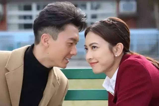  热播短剧鸳鸯错免费全集，一场错位的爱情纠葛--第1张