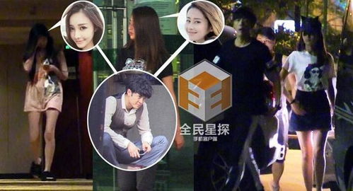  ，热播短剧绯闻计划免费全集，一场娱乐圈的神秘风暴--第1张