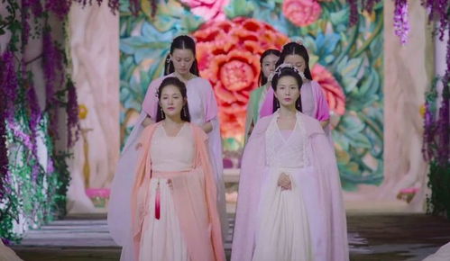  ，热播短剧至尊弃婿至尊弃少，免费全集，掀起全民追剧狂潮！，至尊弃婿，至尊弃少，免费全集，全民追剧热潮--第1张