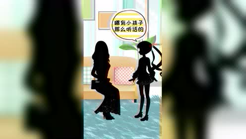  热播短剧女王的小呆萌和尚长篇版免费全集——不一样的萌宠和尚，让你笑不停！，不一样的萌宠和尚，短篇版与长篇版全集大放送--第1张