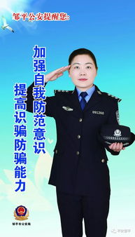 掌中独宠，长篇免费全集热播短剧，精彩不容错过！，掌中独宠，精彩短剧，不容错过！--第1张