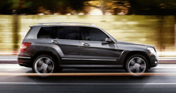 奔驰40万左右的suv_奔驰40万左右的车型suv--第1张