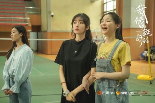  热播短剧恨我干嘛要碰我免费全集--第1张