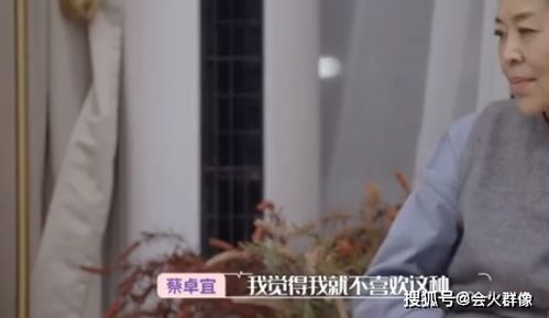  热播短剧恶作剧之吻免费全集，甜蜜的爱情故事，不容错过！，甜蜜爱情短剧，恶作剧之吻，全集免费观看，不容错过！--第1张