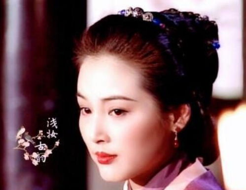  短剧女老板的逆袭，一部充满惊喜与励志的短剧全集，逆袭女老板，一部充满惊喜与励志的短剧全集--第1张