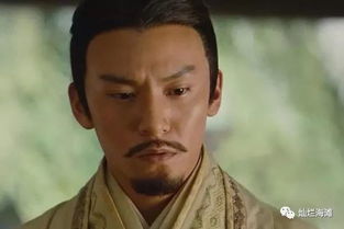  短剧陛下臣真是忠臣啊赵慧楠全集观看--第1张