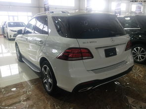 奔驰油电混合车型suv_奔驰油电混合车型530多少钱--第1张