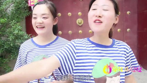  短剧我的妈咪是大佬全集观看，短剧我的妈咪是大佬全集在线观看--第1张
