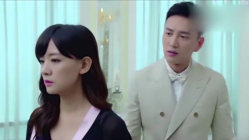  老婆我真不是龙帅啊全集观看，老婆，我真不是龙帅，全集观看--第1张