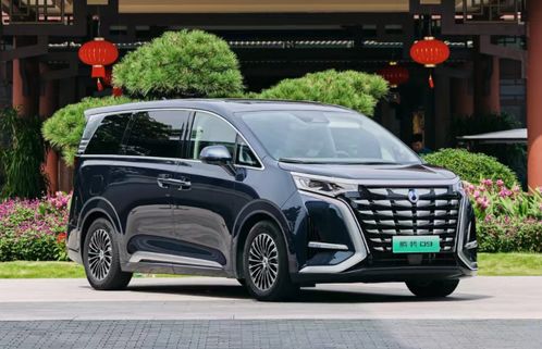 新能源汽车销量排行榜2024_新能源汽车销量排行榜2024第二周--第1张
