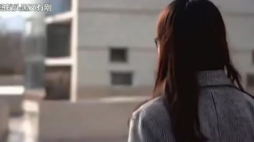  女生送男生玫瑰不吉利--第1张