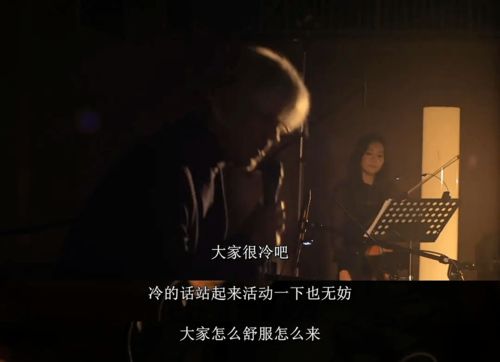  短剧从他的世界离开，全集观看--第1张
