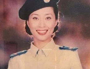  短剧少帅夫人她改嫁了柴慧欣全集观看，少帅夫人改嫁全集--第1张